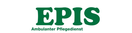 EPIS Ambulanter Pflegedienst Duisburg