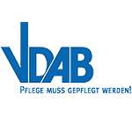 VDAB